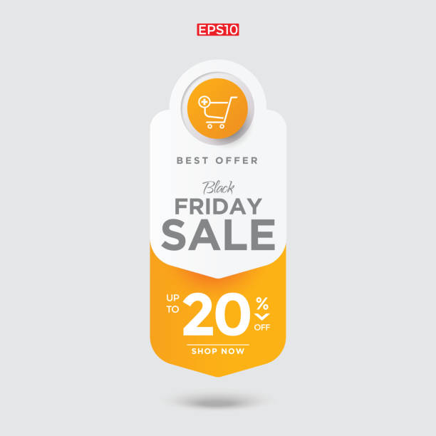 black friday sony a6400